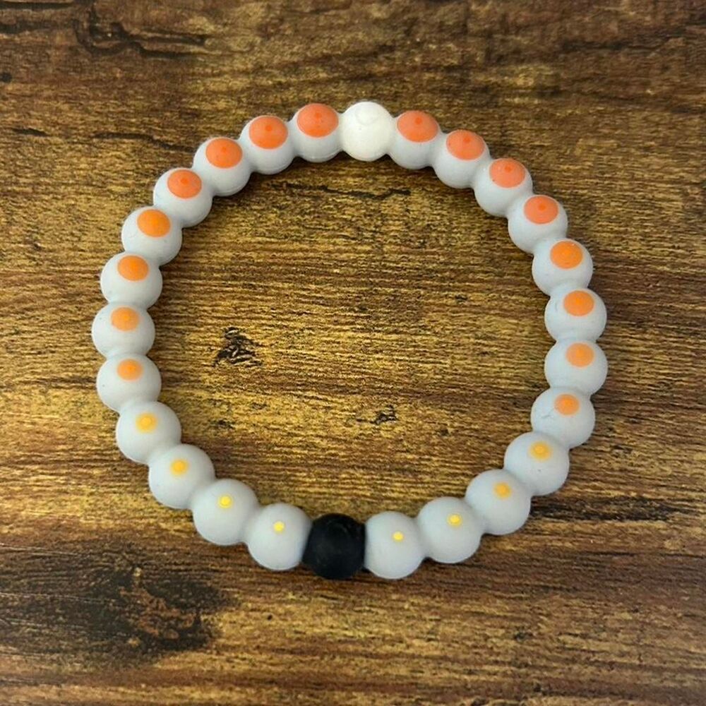 Lokai Bracelet